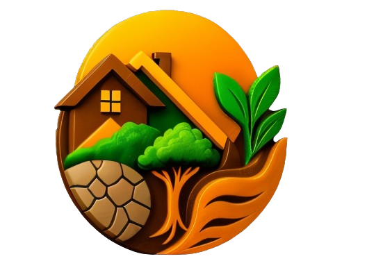 Low investments | High Returns sunman infra projects